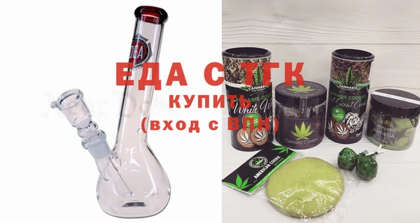 тгк Дмитров