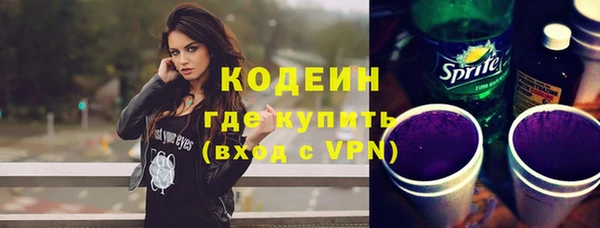 первитин Дмитриев