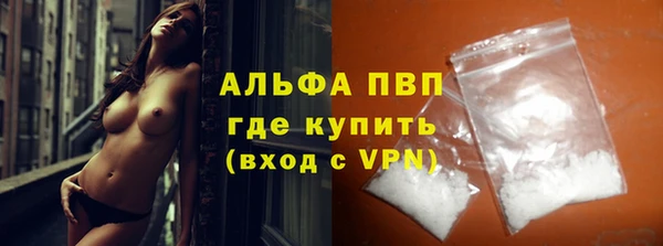 тгк Дмитров