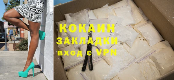 тгк Дмитров