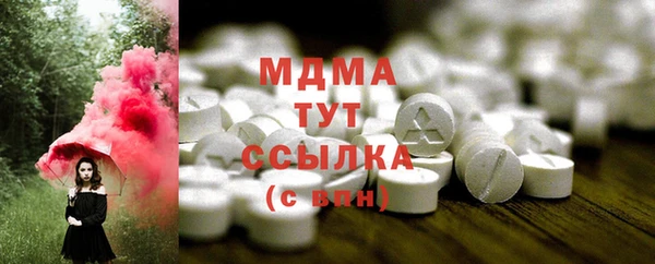 тгк Дмитров